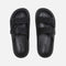 MEN BEACH SLIP-ON SLIPPERS