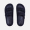 MEN BEACH SLIP-ON SLIPPERS