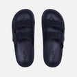 MEN BEACH SLIP-ON SLIPPERS