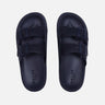 MEN BEACH SLIP-ON SLIPPERS