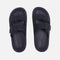 MEN BEACH SLIP-ON SLIPPERS
