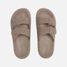 MEN BEACH SLIP-ON SLIPPERS