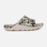 MEN BEACH SLIP-ON SLIPPERS