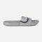 MEN BEACH SLIDES SLIPPERS