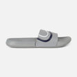 MEN BEACH SLIDES SLIPPERS