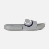 MEN BEACH SLIDES SLIPPERS