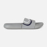 MEN BEACH SLIDES SLIPPERS