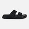 MEN BEACH VELCRO SLIPPERS