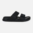 MEN BEACH VELCRO SLIPPERS