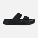 MEN BEACH VELCRO SLIPPERS