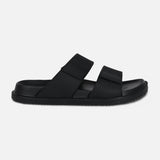 MEN BEACH VELCRO SLIPPERS
