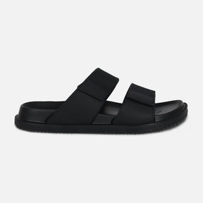 MEN BEACH VELCRO SLIPPERS