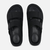 MEN BEACH VELCRO SLIPPERS