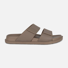 MEN BEACH VELCRO SLIPPERS