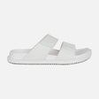 MEN BEACH VELCRO SLIPPERS
