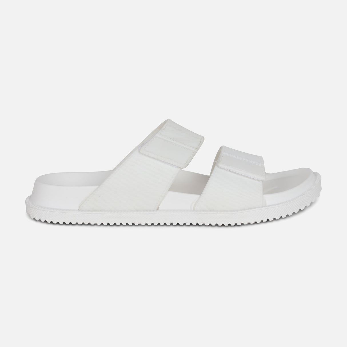 MEN BEACH VELCRO SLIPPERS