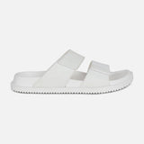 MEN BEACH VELCRO SLIPPERS