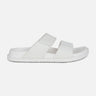 MEN BEACH VELCRO SLIPPERS