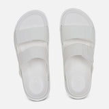 MEN BEACH VELCRO SLIPPERS
