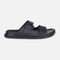 MEN BEACH SLIP-ON SLIPPERS