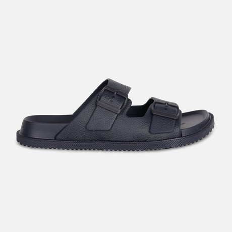 MEN BEACH SLIP-ON SLIPPERS