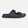 MEN BEACH SLIP-ON SLIPPERS