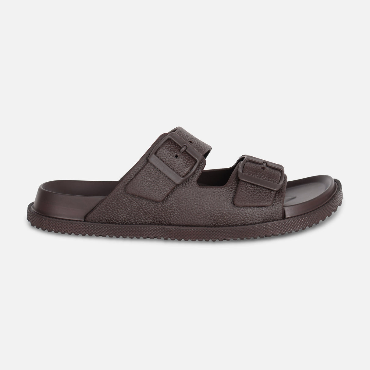 MEN BEACH SLIP-ON SLIPPERS