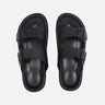 MEN BEACH SLIP-ON SLIPPERS