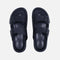 MEN BEACH SLIP-ON SLIPPERS