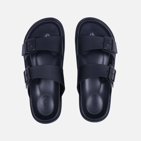 MEN BEACH SLIP-ON SLIPPERS