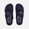 MEN BEACH SLIP-ON SLIPPERS