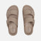 MEN BEACH SLIP-ON SLIPPERS