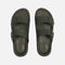MEN BEACH SLIP-ON SLIPPERS