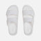 MEN BEACH SLIP-ON SLIPPERS