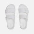 MEN BEACH SLIP-ON SLIPPERS