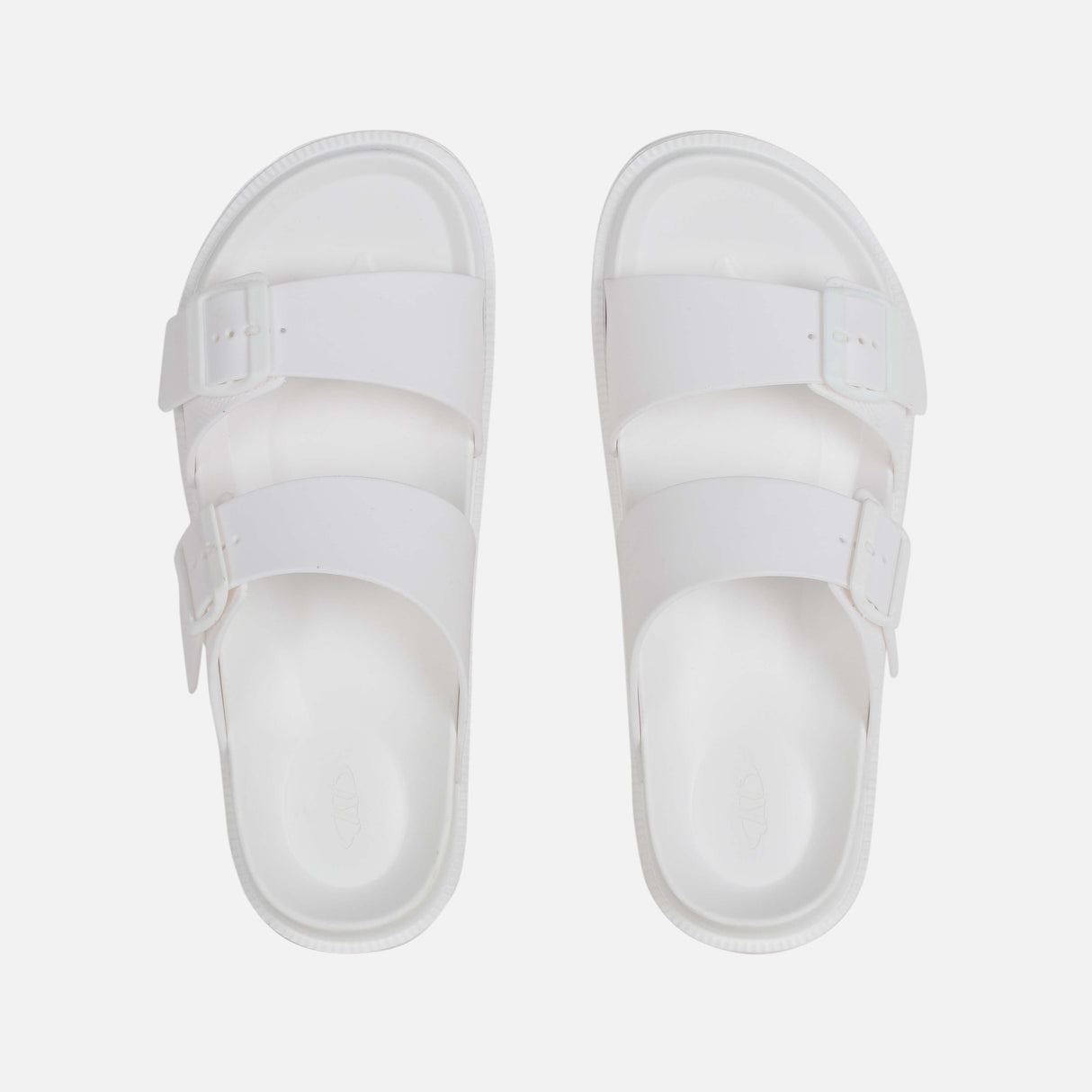 MEN BEACH SLIP-ON SLIPPERS