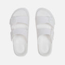 MEN BEACH SLIP-ON SLIPPERS