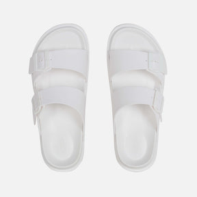 MEN BEACH SLIP-ON SLIPPERS