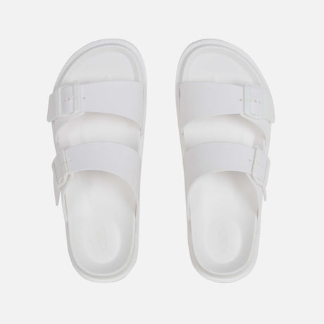 MEN BEACH SLIP-ON SLIPPERS