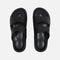 MEN BEACH SLIP-ON SLIPPERS