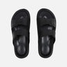 MEN BEACH SLIP-ON SLIPPERS