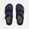 MEN BEACH SLIP-ON SLIPPERS