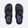 MEN BEACH SLIP-ON SLIPPERS