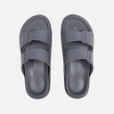 MEN BEACH SLIP-ON SLIPPERS