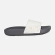 MEN CASUAL SLIDES SLIPPERS