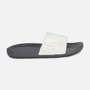 MEN CASUAL SLIDES SLIPPERS