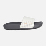 MEN CASUAL SLIDES SLIPPERS
