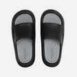 MEN BEACH SLIP-ON SLIPPERS