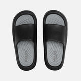 MEN BEACH SLIP-ON SLIPPERS
