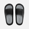 MEN BEACH SLIP-ON SLIPPERS